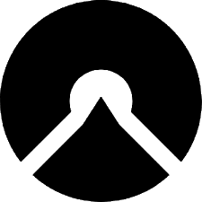 Komoot Logo